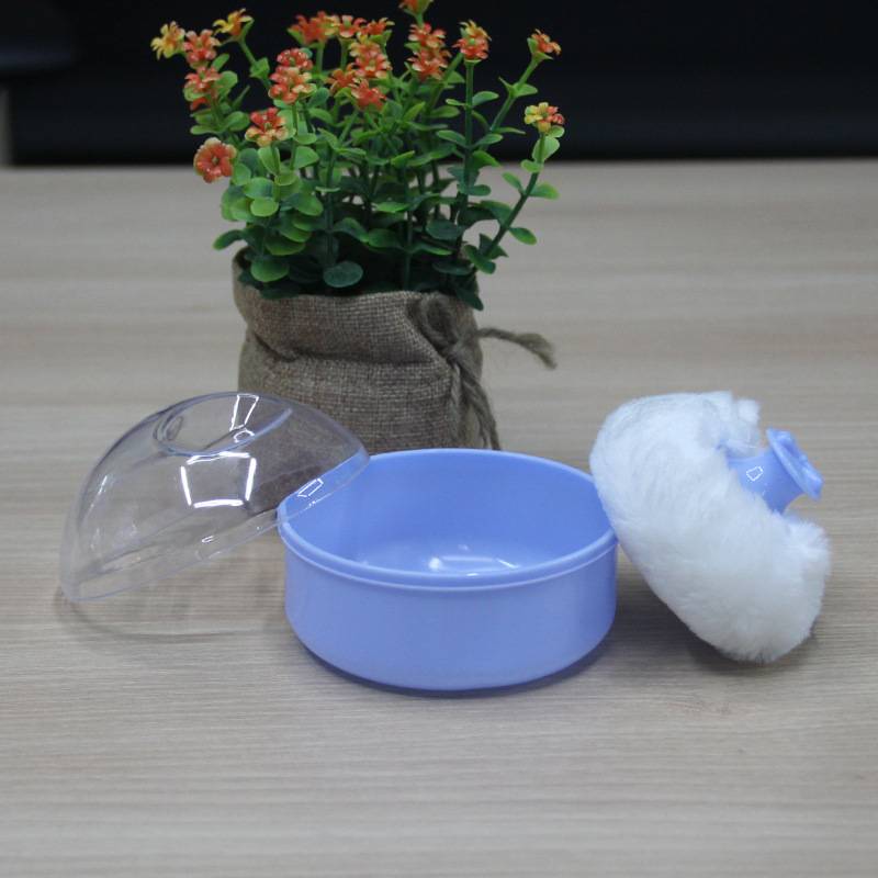 7pcs/set Baby Food Feeding Kit Bottle Teether Pacifier Bottle Storage Box Bottle Clip Tool Set Bottle Feeding Gifts For Child