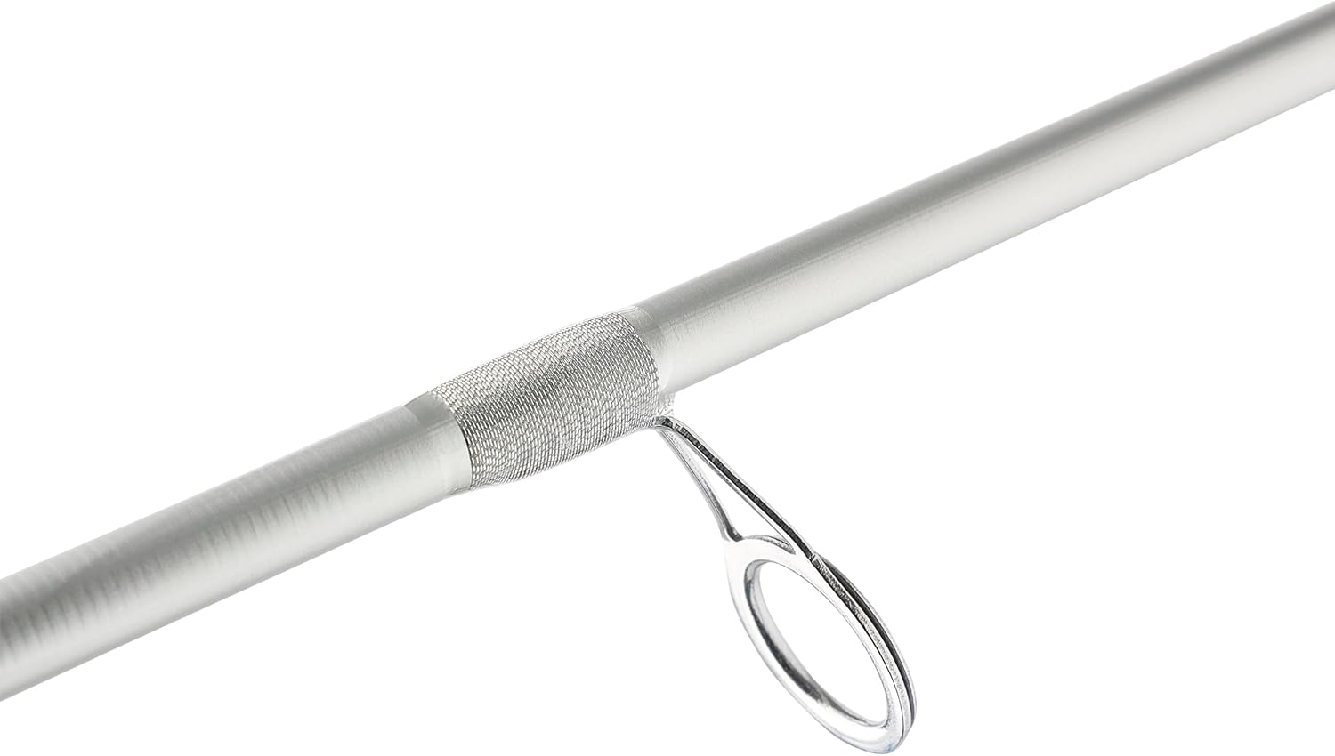 PENN Pursuit V Spinning Reel