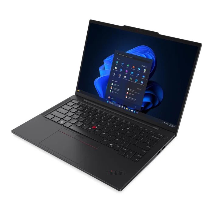 LENOVO THINKPAD T14S GEN6 U7-265U 16GB 512GB SSD 14 INCH LAPTOP