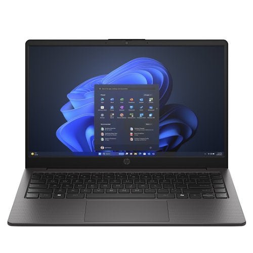 HP 240R G10 CORE3 100U 8GB 512GB 14 INCH LAPTOP