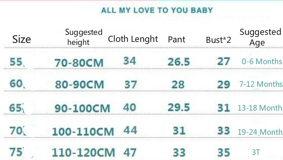 Children's suit new cotton baby short sleeve clothing set summer baby boys and girls body suit cartoon kids clothing set