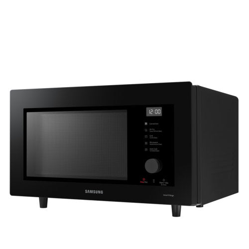 SAMSUNG 32L MC32DG7646CKE1 MICROWAVE GRILL BLACK