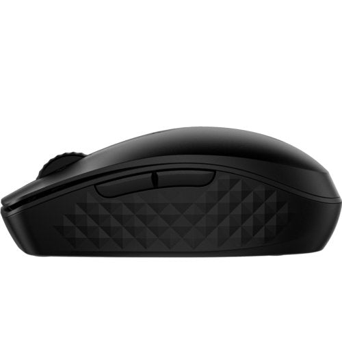 HP PROGRAMMABLE BLUETOOTH 420 MOUSE
