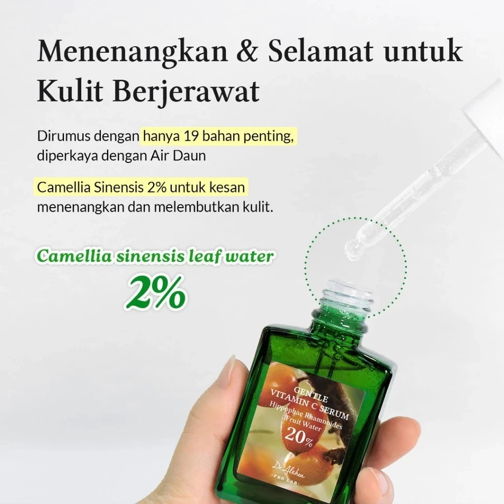 [DR. ALTHEA ] 345 Relief Cream, 147 Barrier Cream, Pure Grinding Cleansing Balm, Vitamin C Boosting Serum, Gentle
