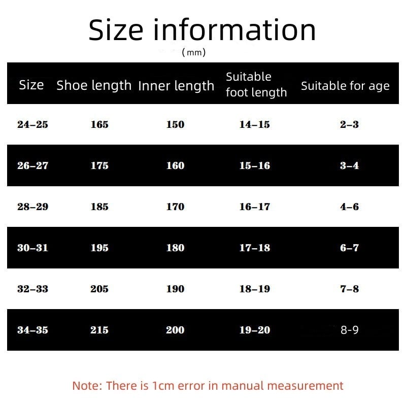 Summer Baotou Children's Sandals and Slippers Cartoon Anti slip Middle and Small Children's Beach Hole Shoes