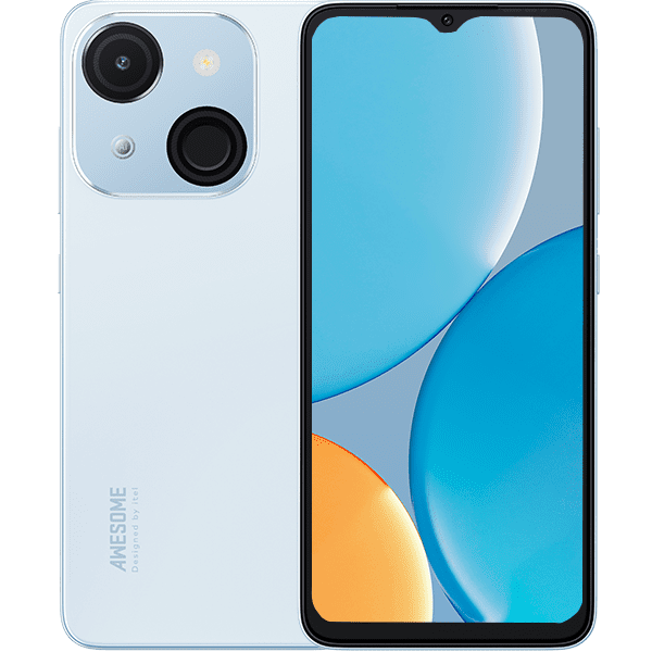 Itel A50c (32+2)