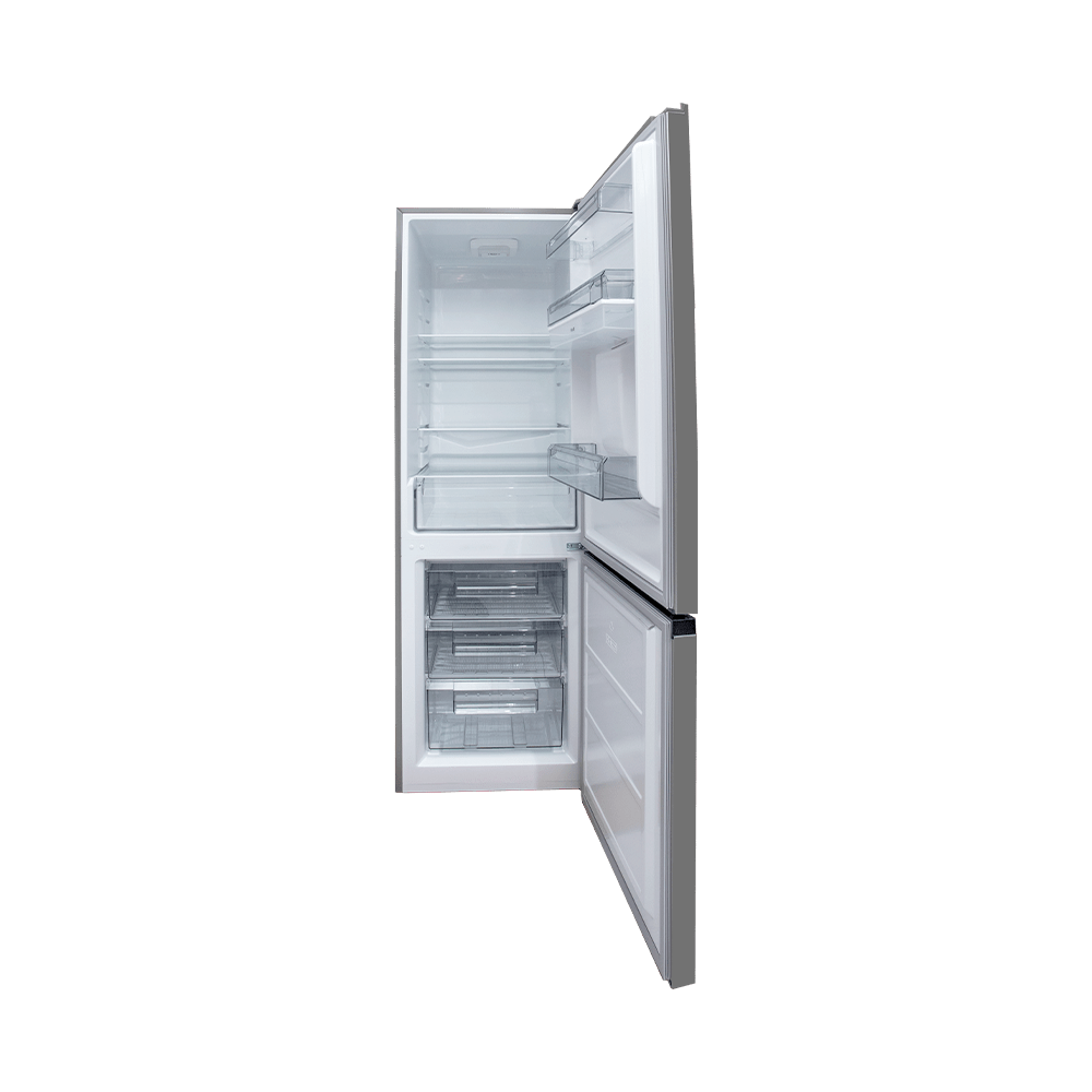 TCL FRIDGE BOTTOM MOUNT 309L F410BFS