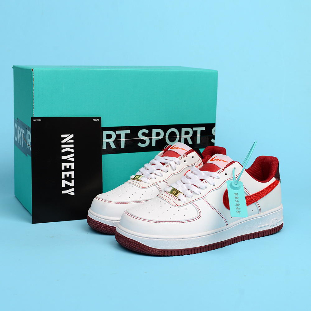 Small white shoes, color-changing shoes, low-cut shoes, women's shoes and lovers' sports shoes, men's shoes, student gifts