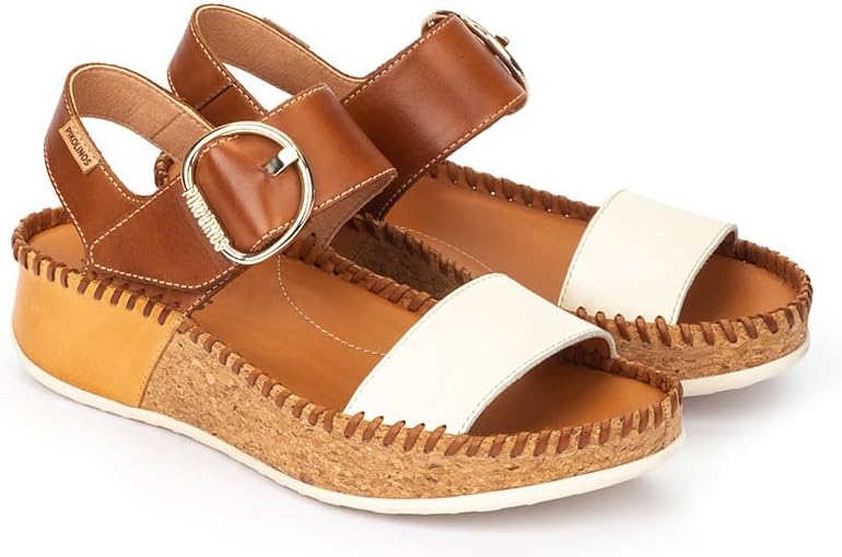 PIKOLINOS Marina W1C-0709 Women's Sandals