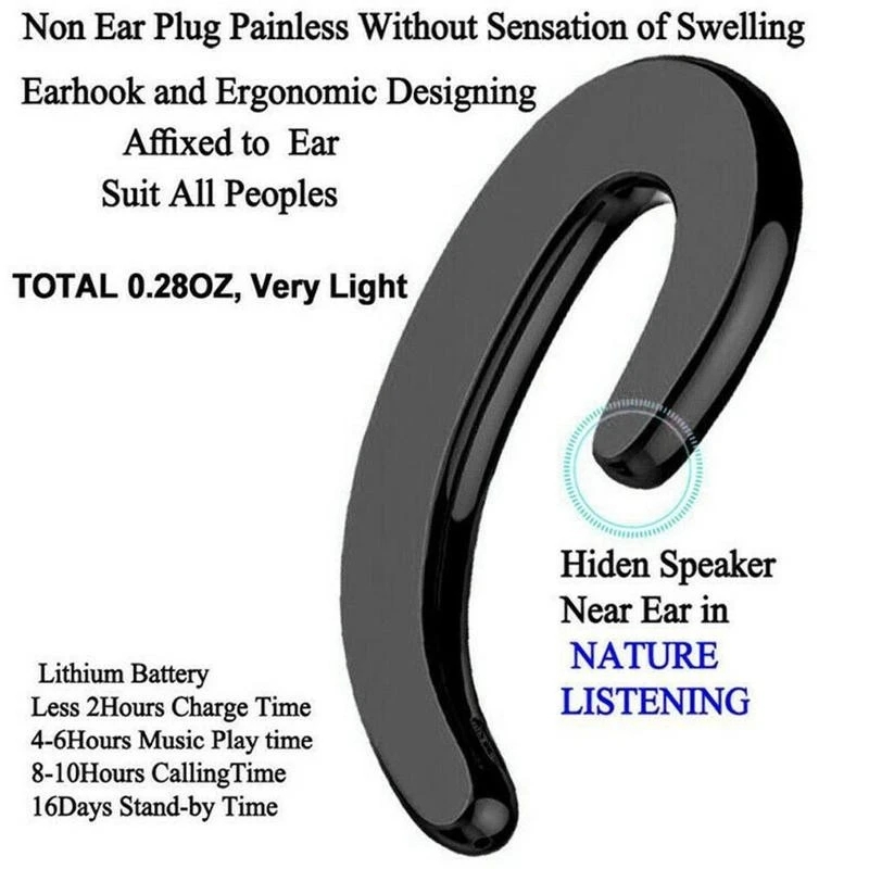 Headphones, sports, Bluetooth earphones, hands, Bluetooth microphones, wireless headphones, y12 Bluetooth earphones