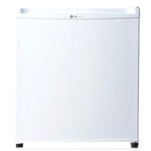 LG ONE DOOR 48L GL-051SQQP FRIDGE