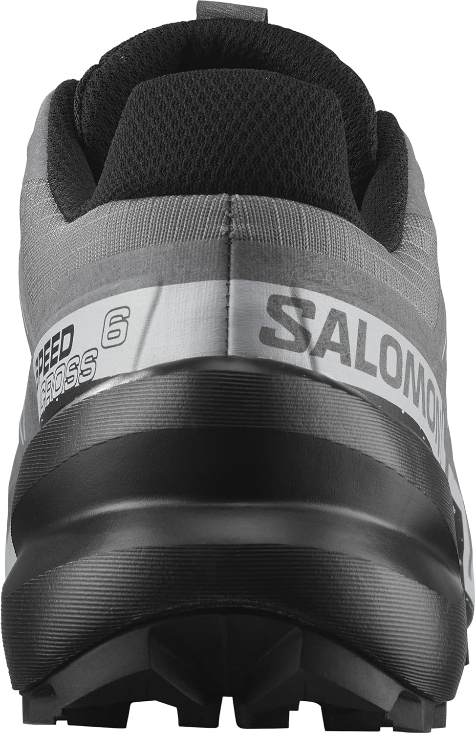 Salomon Mens Speedcross 6