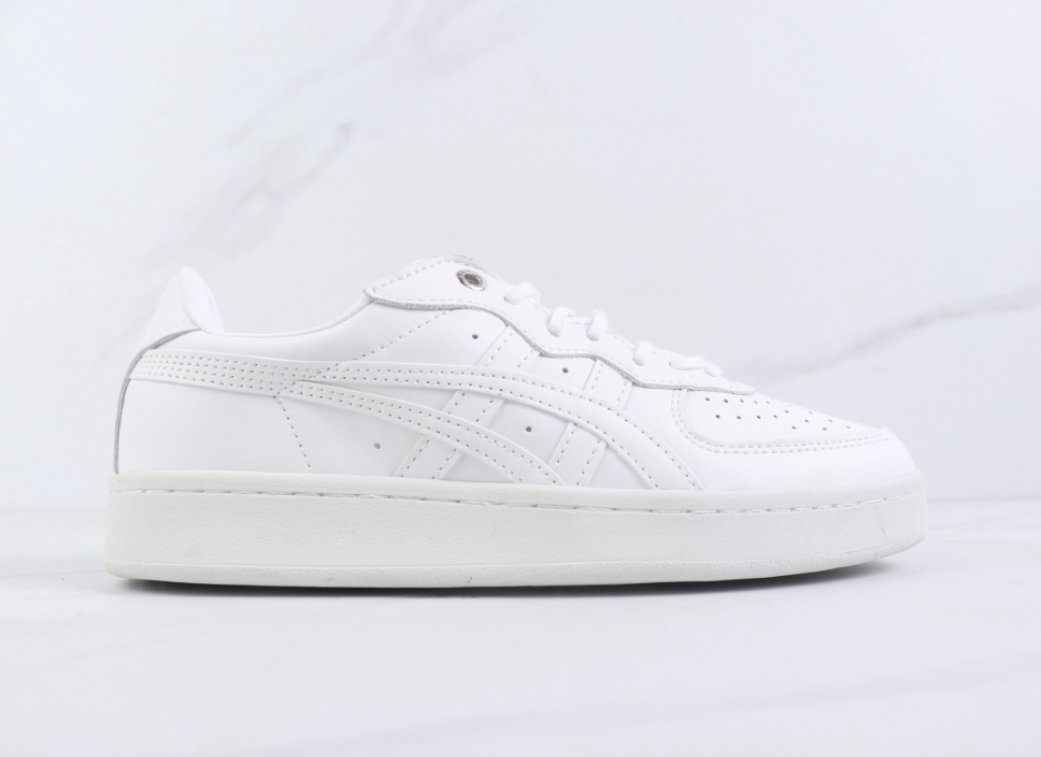 Onitsuk Tiger Gsm Sf Onitsuk Tiger Low Top Casual Shoes