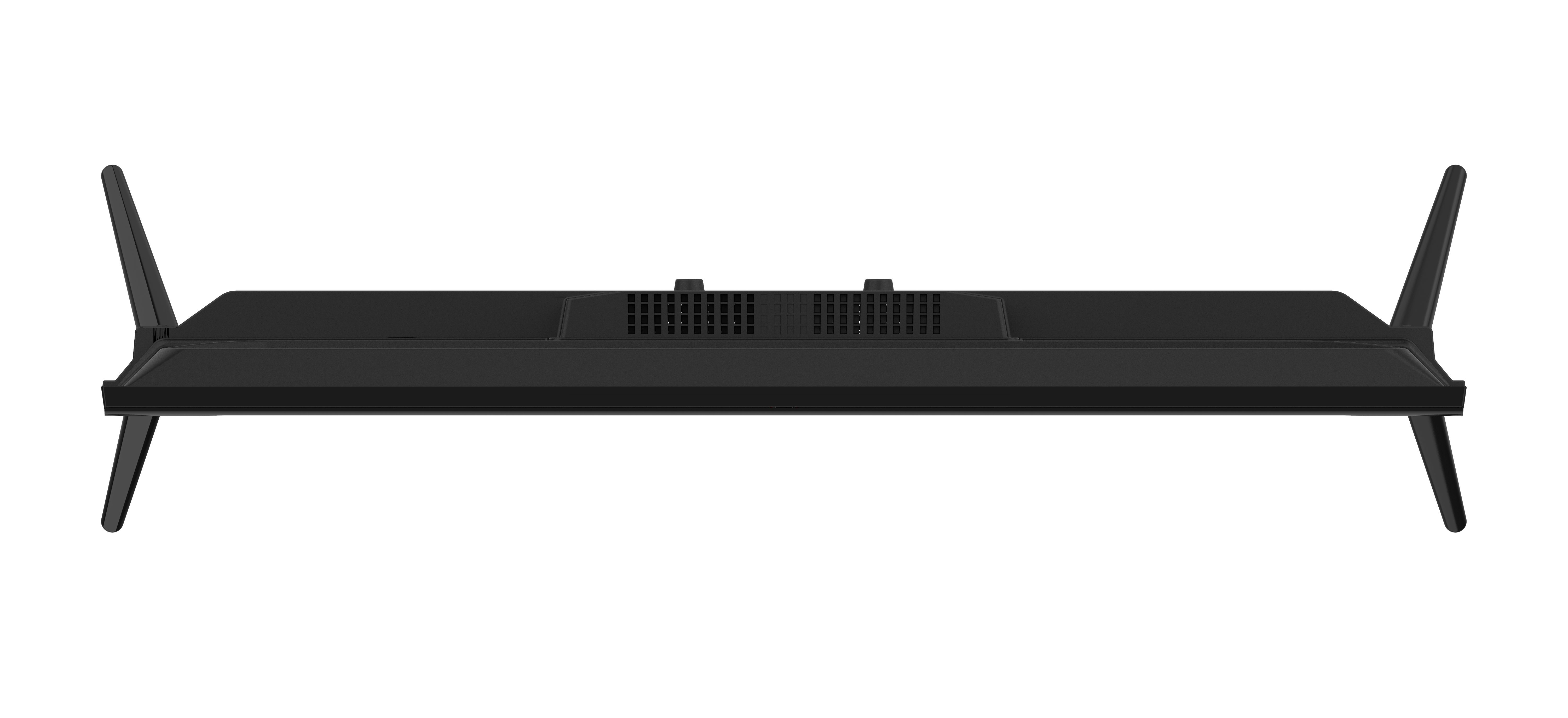 Syinix 32″ Smart TV