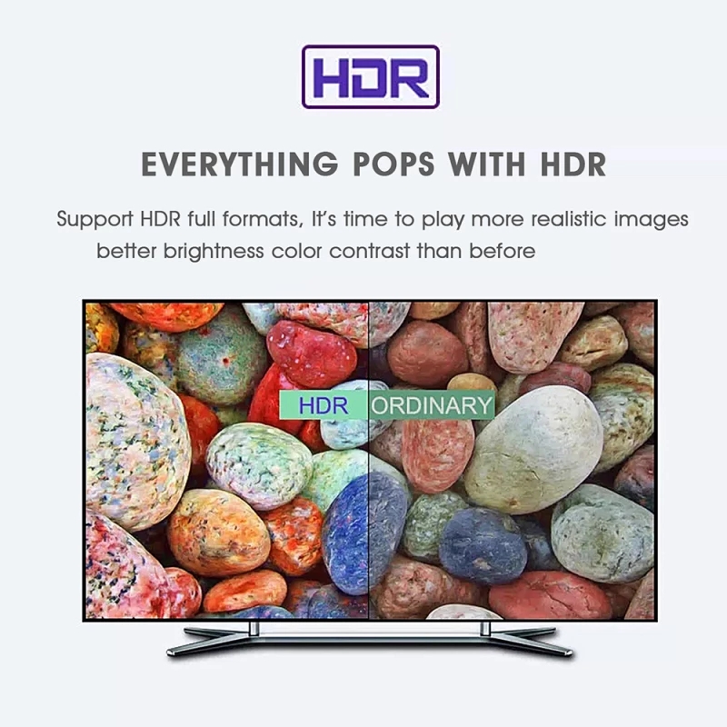 Latest H96 MAX Android 9.0 Smart TV BOX 4GB+64GB Bluetooth 4K Quad Core WiFi Netflix Youtube Google Play Home Audio Media