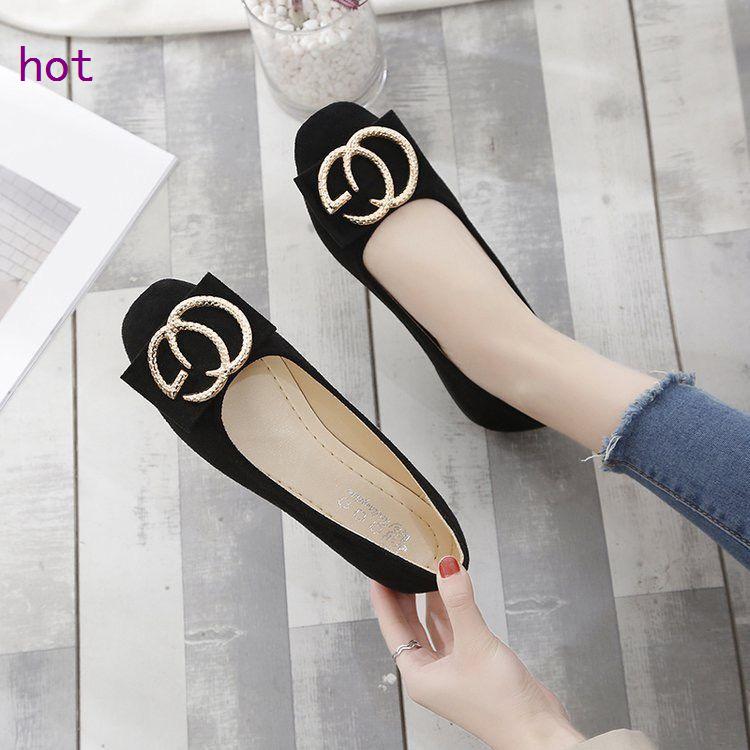 High-heeled sandalsshoes