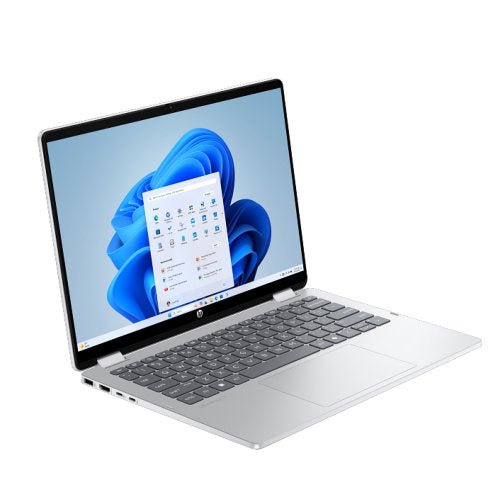 HP OMNIBOOK 5 FLIP X360 14-FP0032NIA CORE I5-1334U 16GB 512GB SSD 14 INCH TOUCH WIN11 LAPTOP