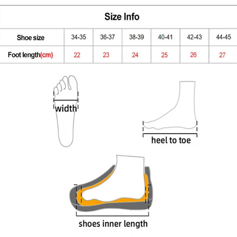 Fashion Cross Strap Fuzzy Slippers Women Indoor House Non Slip Warm Plush Woman Slippers Winter Comfort Soft Sole Cotton Slides