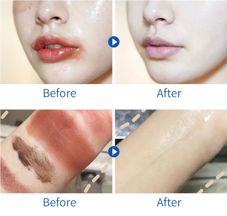230ml Japan KOSE cleansing oil deep and gentle cleansing exfoliating cleansing oil special deep cleansing for face,eyes and lips