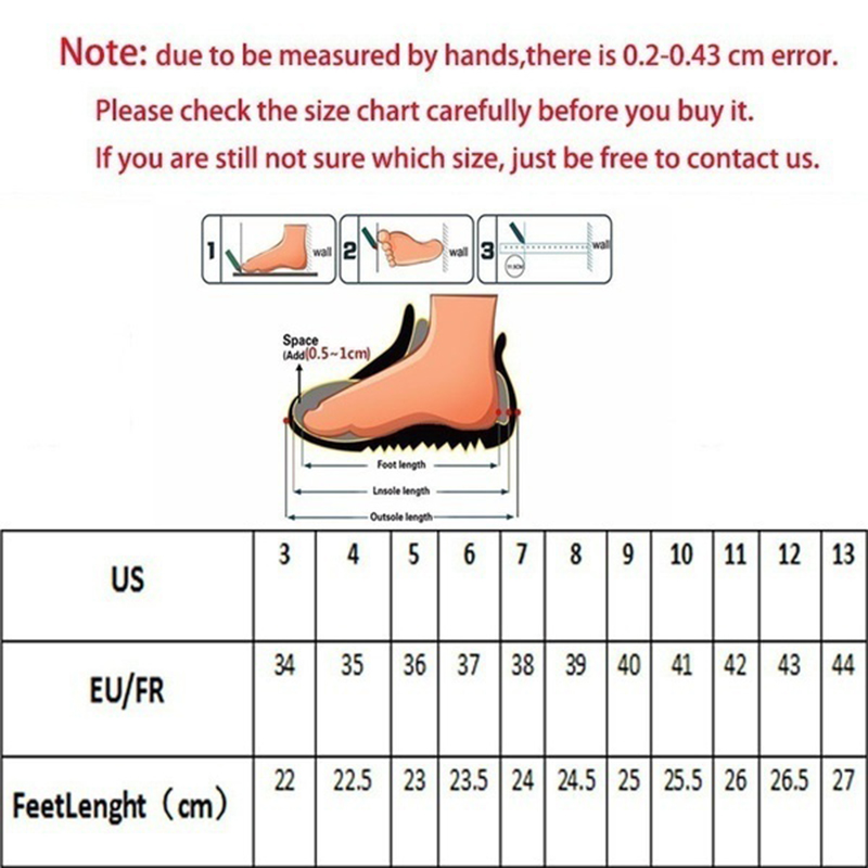Women Flats Slip on Loafers Foldable Flats for Women Square Toe Single Shoes Hollow Out Fashion Party Casual Shoes for Ladies
