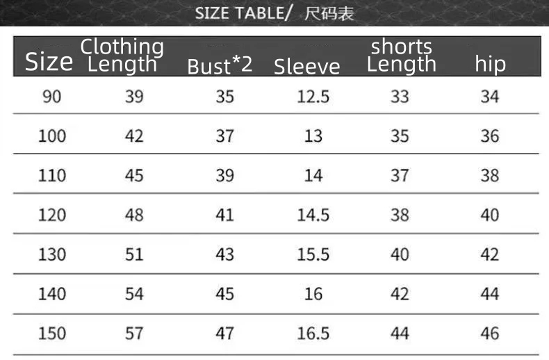 Boys Floral Printed Clothes Set Summer Sleeve Children's Shirt Top+Pants 2Pcs Kids Holiday Beach Outfit