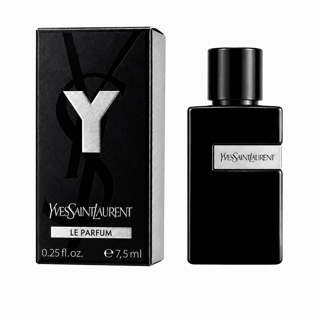 Yves Saint Laurent Men's Y Eau de Parfum, 3.3-oz
