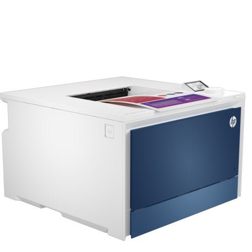 HP LASERJET PRO COLOR 4203DW PRINTER