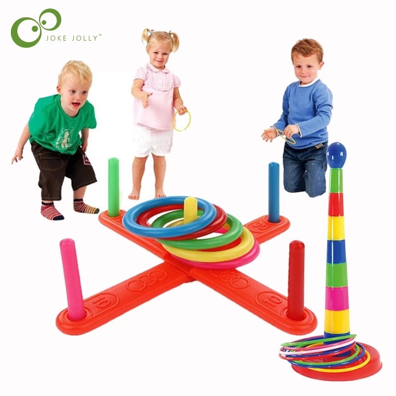 Colorful Bamboo Counting Sticks Baby Toy Montessori Teaching Aids Counting Rod Kindergarten Mathematics Learning Educational Toy
