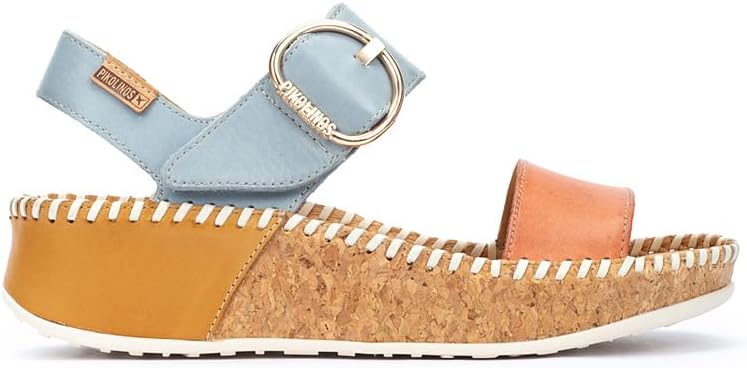 PIKOLINOS Marina W1C-0709 Women's Sandals