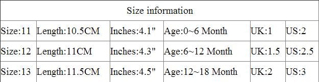 Baby Shoes Sapatinhos Para Bebe Menina Moccasins Newborn Girls Booties for Babies Shoes Sneakers infantil menina