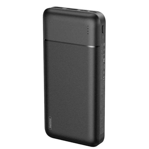 REMAX POWER BANK 20000MAH RPP-166
