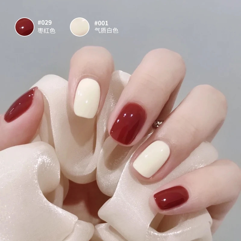 Misscheering 66 Color Nail Gel Polish UV Gel Polish Semi Permanent Gel Varnish Hybrid Glitter Manicure Primer Top Coat Nail Art