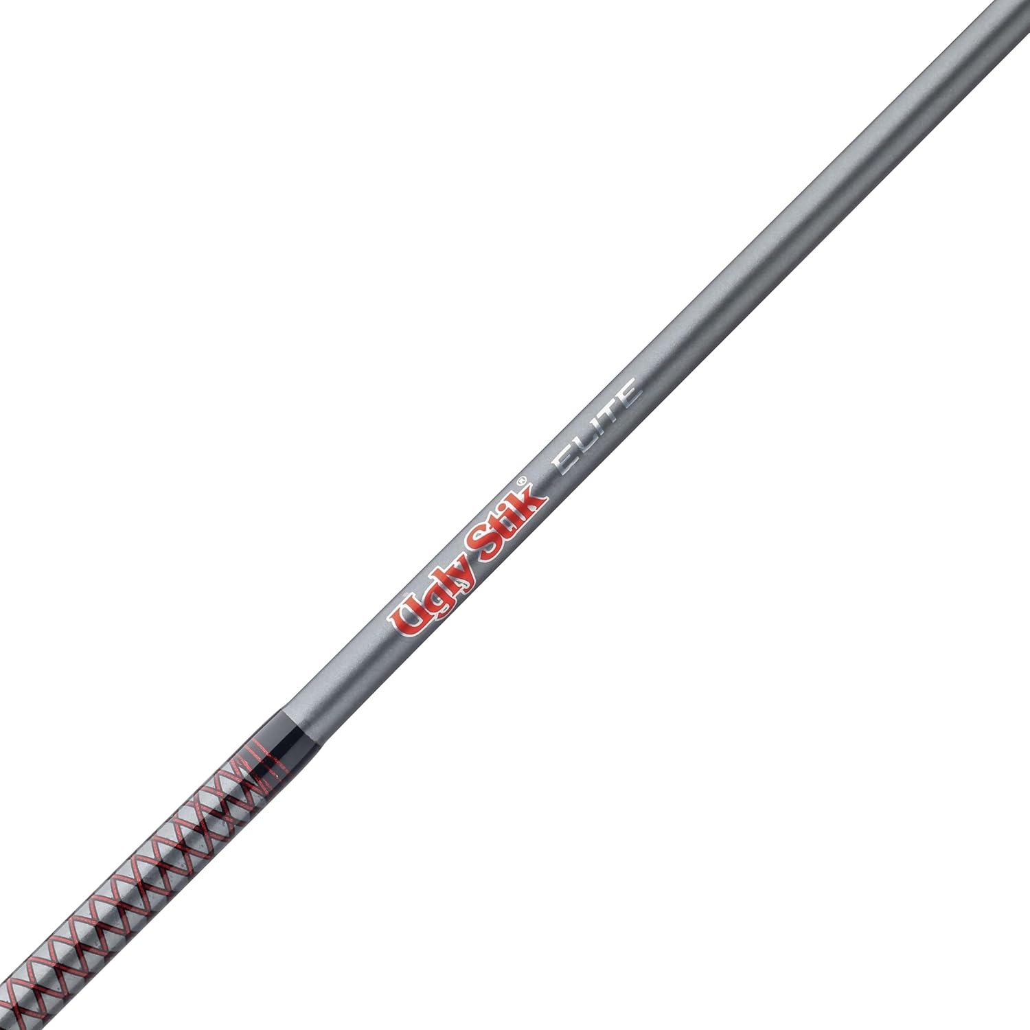 Ugly Stik Elite Spinning Fishing Rod
