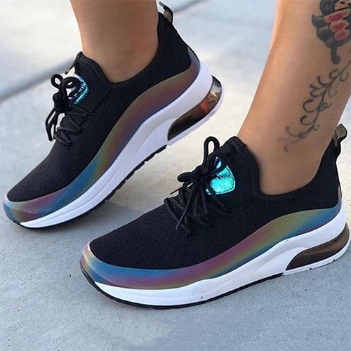 Women's White Block Heels Elegant Point Toe Slip On Pumps Women's Fashion Solid Color Dress Heels