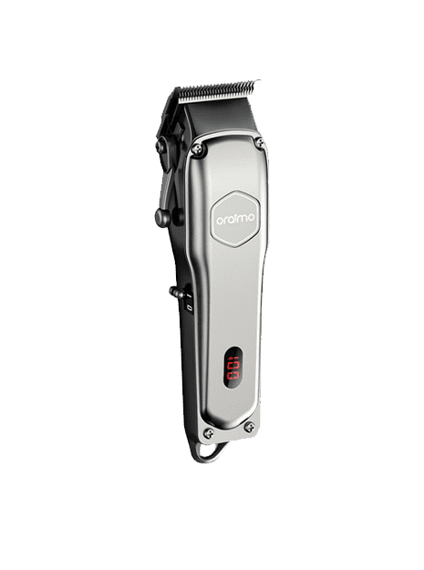 Oraimo Hair Clipper