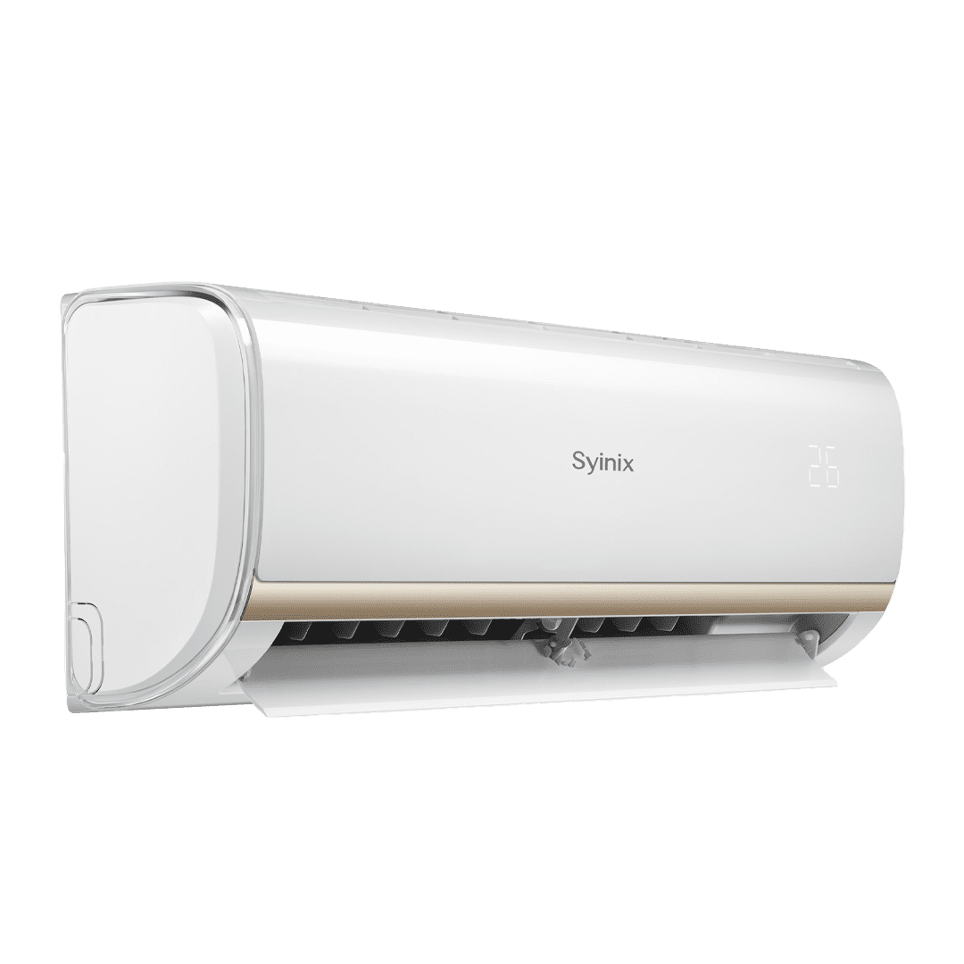 Syinix 2.0HP AC