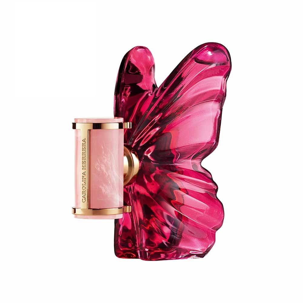 Carolina Herrera La Bomba Eau de Parfum 50ml