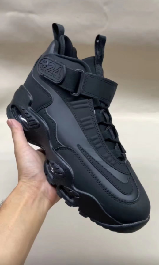 Air Griffey max 1 basketball sports casual men's shoes high top shoes size 40-46