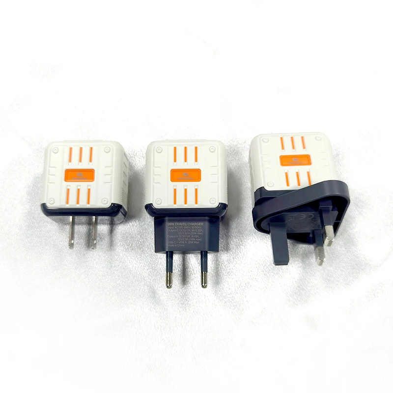 Best Seller Xf-105t Quick Charge Type C Usb Cable Usb-c Fast Charging Mobile Phone Data Line 9a Pvc Data Cable - Buy Usb Type C Cable Type-c Cable Cable Type C Mobile Data Cable Type C Usb Cable Usb C