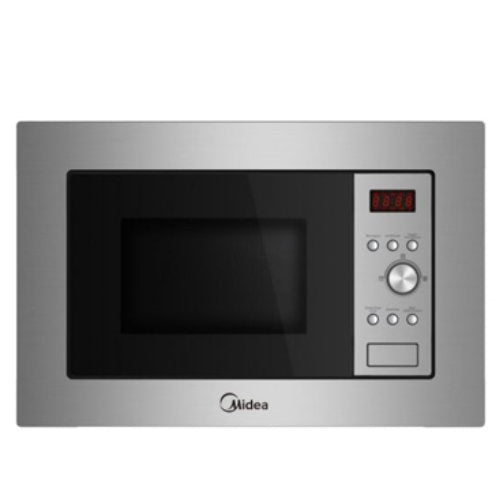 MIDEA 17L BUILT-IN MICROWAVE SOLO
