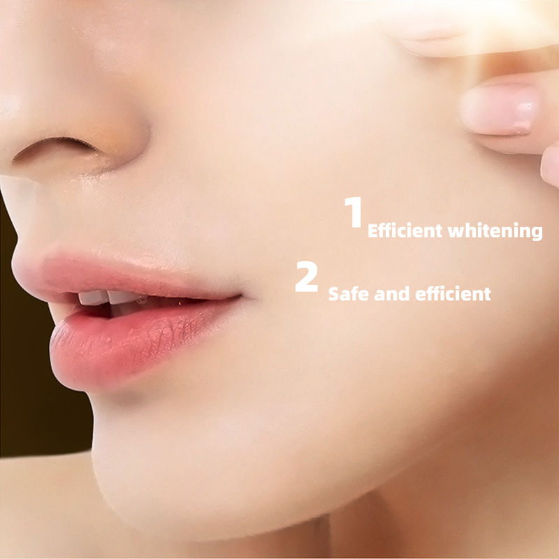 Skin Brightening Cream Private Bleach Remove Melanin Pigmentation Underarm Knee Buttocks Improve Dull Nourish Brighten Skin Care
