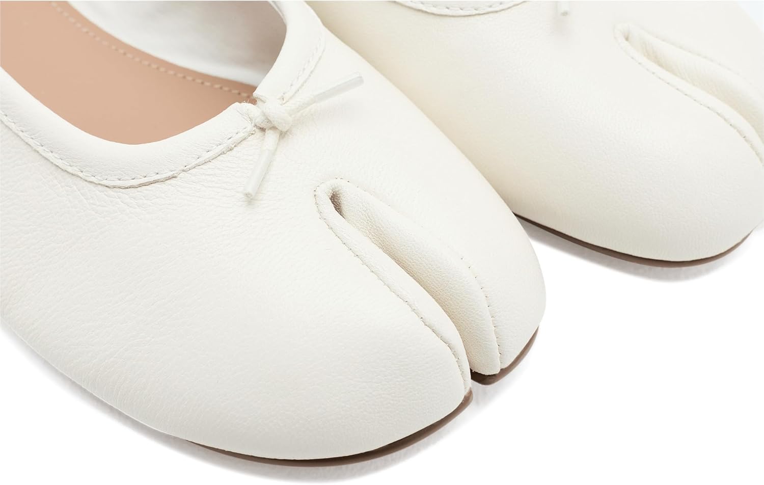 Steve Madden Womens Calico