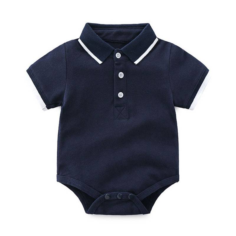 Tem Doger Baby Clothing Sets Newborn Baby Boy Clothes 2PCS Sets Summer Infant Boy T-shirts+Shorts Outfits Sets Bebes Tracksuit
