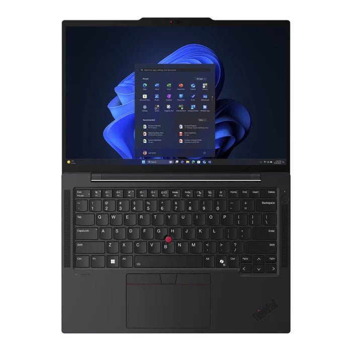 LENOVO THINKPAD T14S GEN6 U7-265U 16GB 512GB SSD 14 INCH LAPTOP