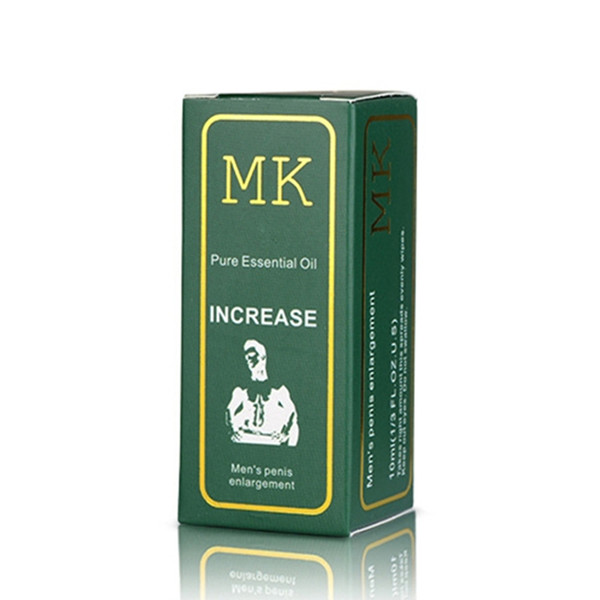 big cock enlargement essential oils increase dick thickening growth permanent delay ejaculation products aphrodisiac for men