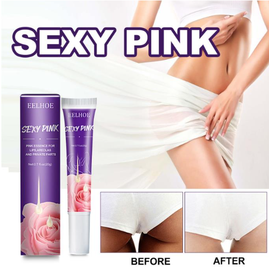 Skin Brightening Cream for Women Private Parts Lightening Cream Underarm Thigh Dark Bleach Serum Remove Melanin Brighten Cream