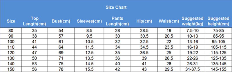 D-baby 2Pcs 0-12y Boys Clothes Set Cartoon T-shirt and Shorts Cotton Kids Summer Wear Kids Suits
