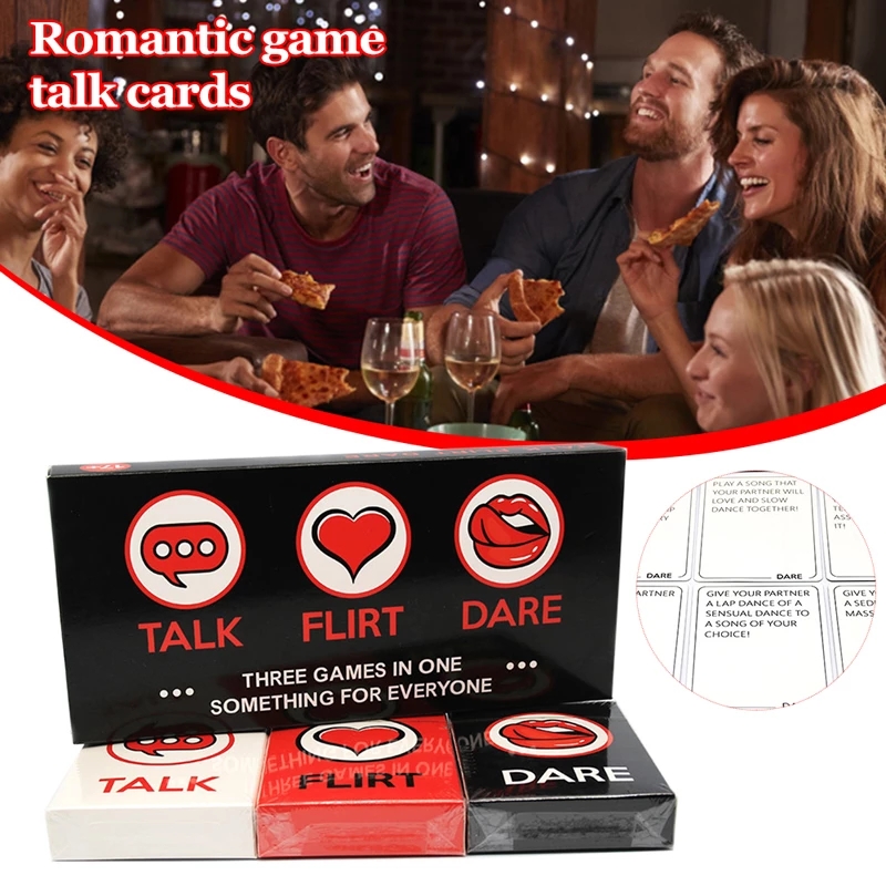 Children's wooden simulation cloth bag medicine box, baby boy and girl, family doctor, injection toy gift