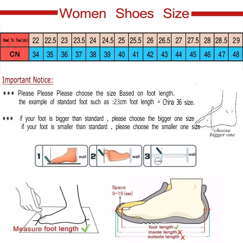 Thick sole slippers for women to wear externally. 2023 summer new round head, straight line with sponge cake, thick sole, and el