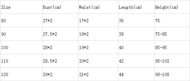 New Summer Child Cotton 2pcs Sets Sports Children Lovely Suit Baby Boys Suit Fashion Children's Clothes Kids